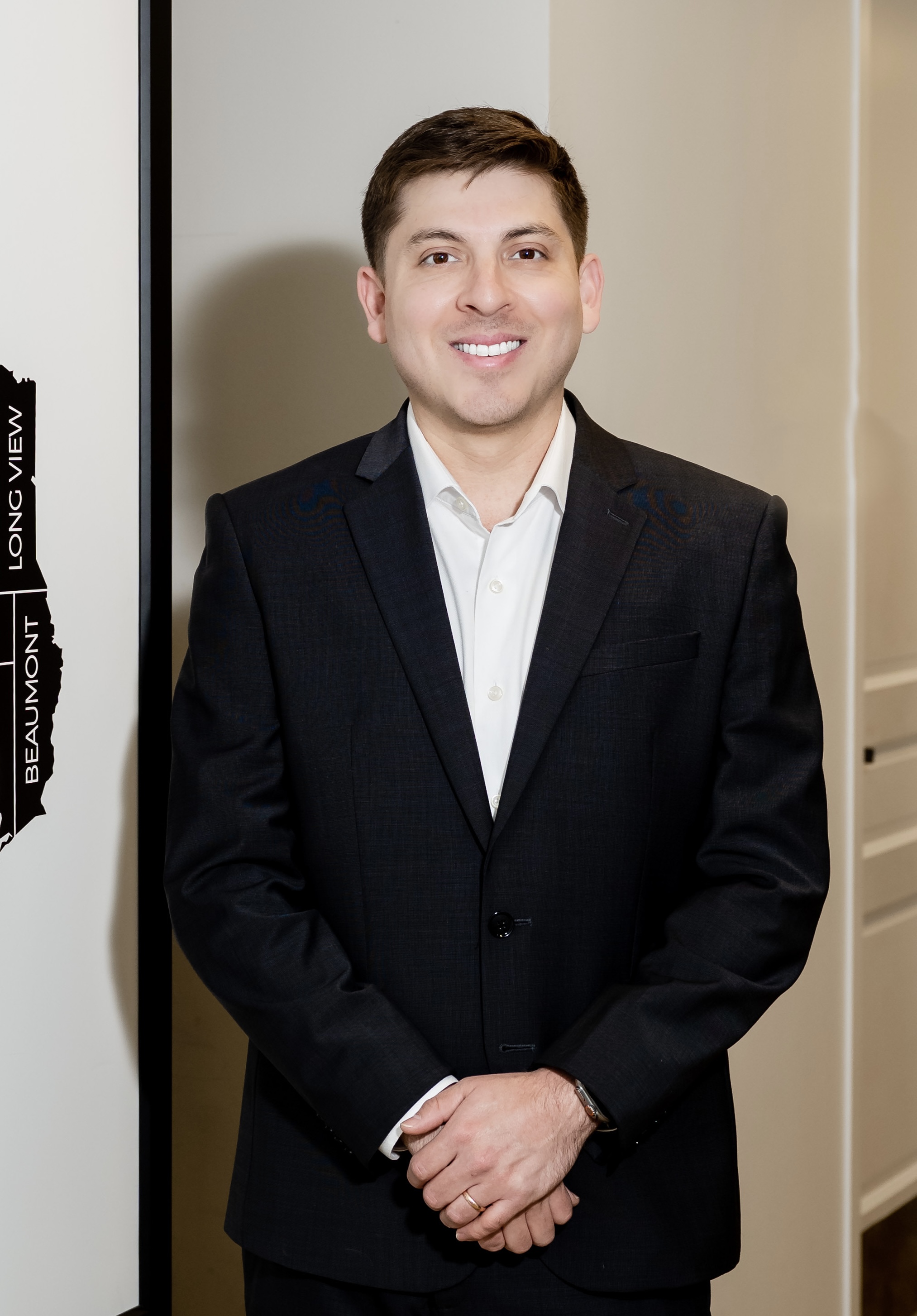 Dr. Sean Arredondo, MD — Plastic Surgeon, Bend Oregon